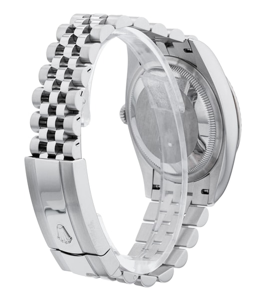 Rolex Datejust 126234